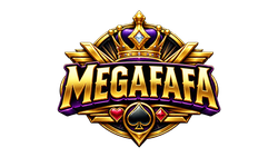 LOGO judi online gampang menang